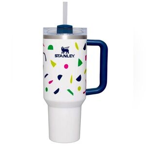 STANLEY CUPS- BRAND NEW!